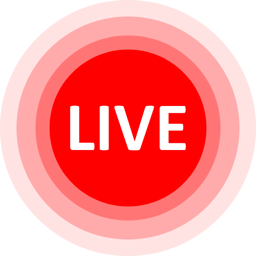 Free Strip Chat Unlimited